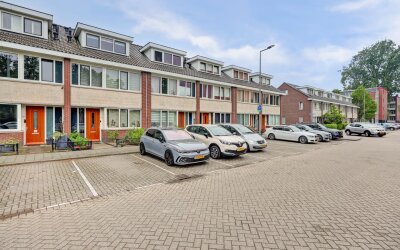 Oldegaarde 498