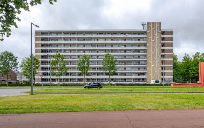 Oldegaarde 824