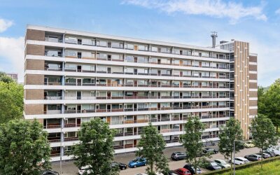 Oldegaarde 826