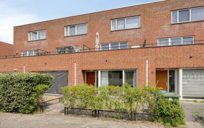 Herkingenstraat 53