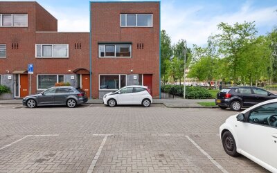 Herkingenstraat 46
