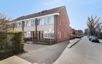 Sommelsdijkstraat 2