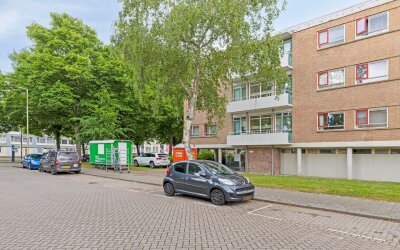 Dirkslandst. 83-A