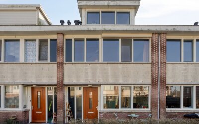 Dirkslandstraat 6