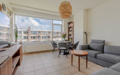 Dirkslandstraat 74-C