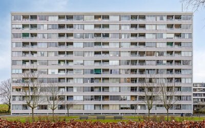 Plein 1953 128