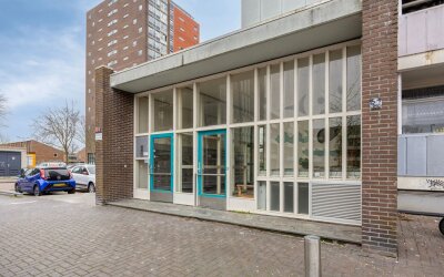Plein 1953 158