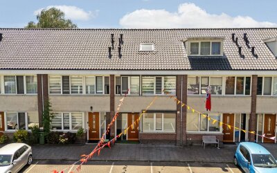 Bruinissestraat 7