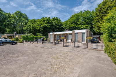 Kortgenestraat 217