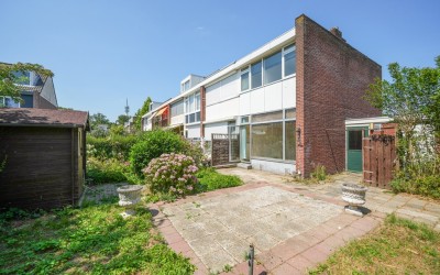 Wemeldingestraat 34