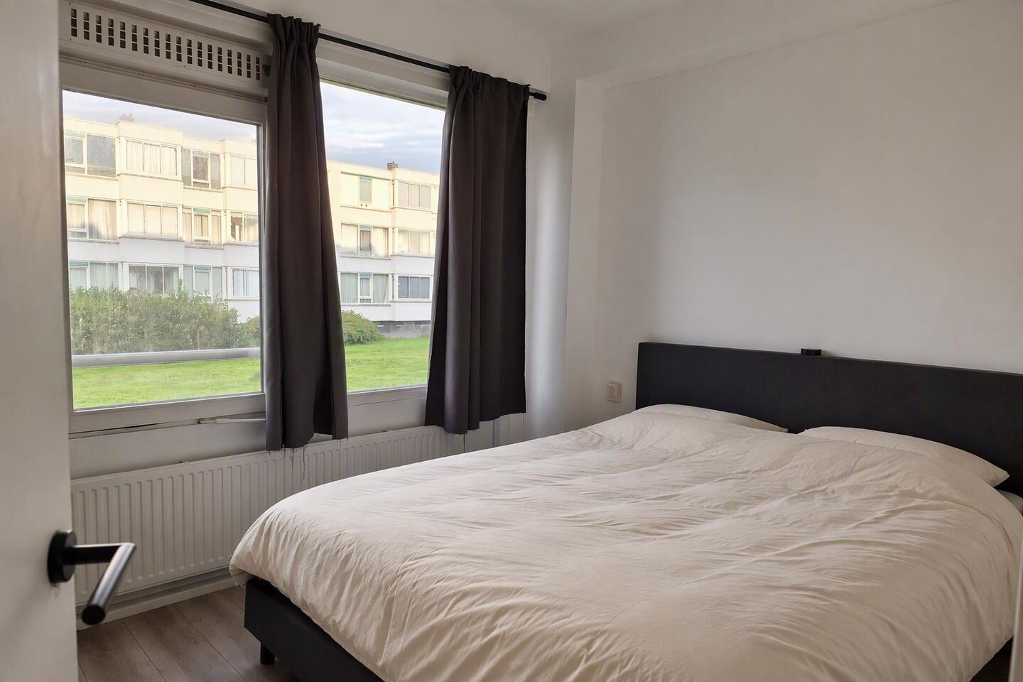 Appartement te koop: Hontenissestraat 107, Rotterdam