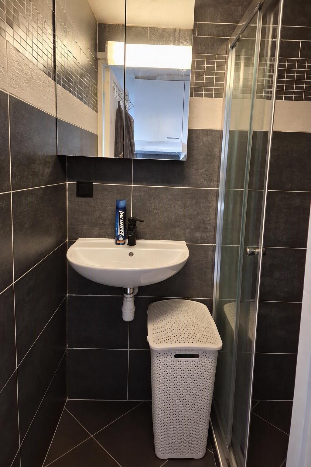 Appartement te koop: Hontenissestraat 107, Rotterdam