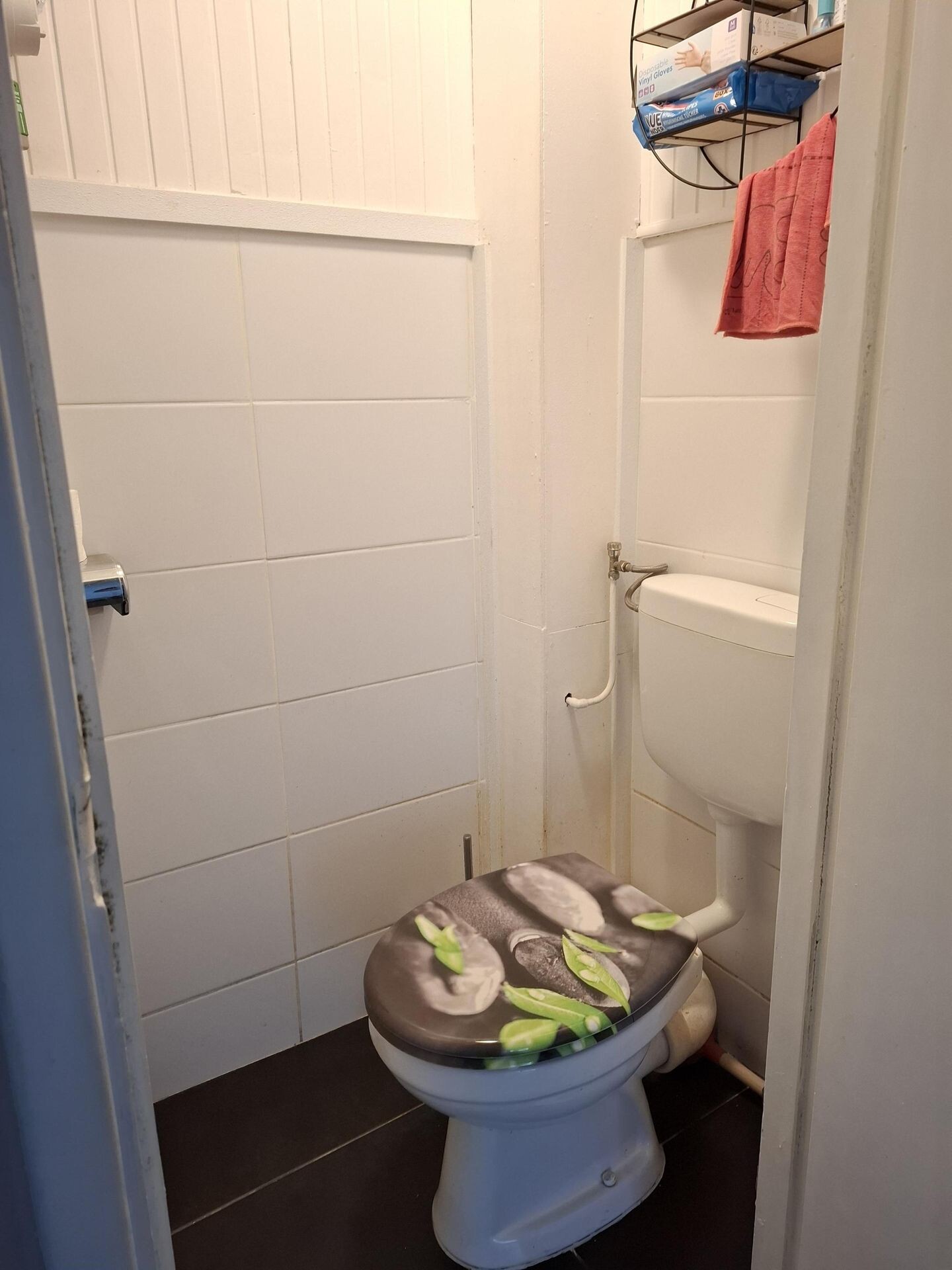 Appartement te koop: Hontenissestraat 107, Rotterdam