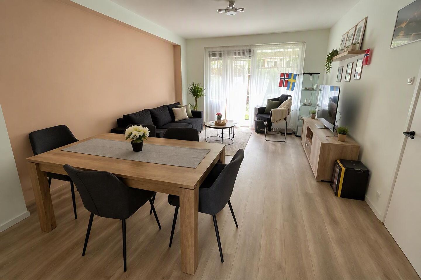 Appartement te koop: Hontenissestraat 107, Rotterdam