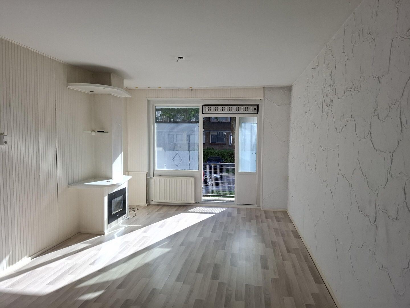 Appartement te koop: Hontenissestraat 147, Rotterdam