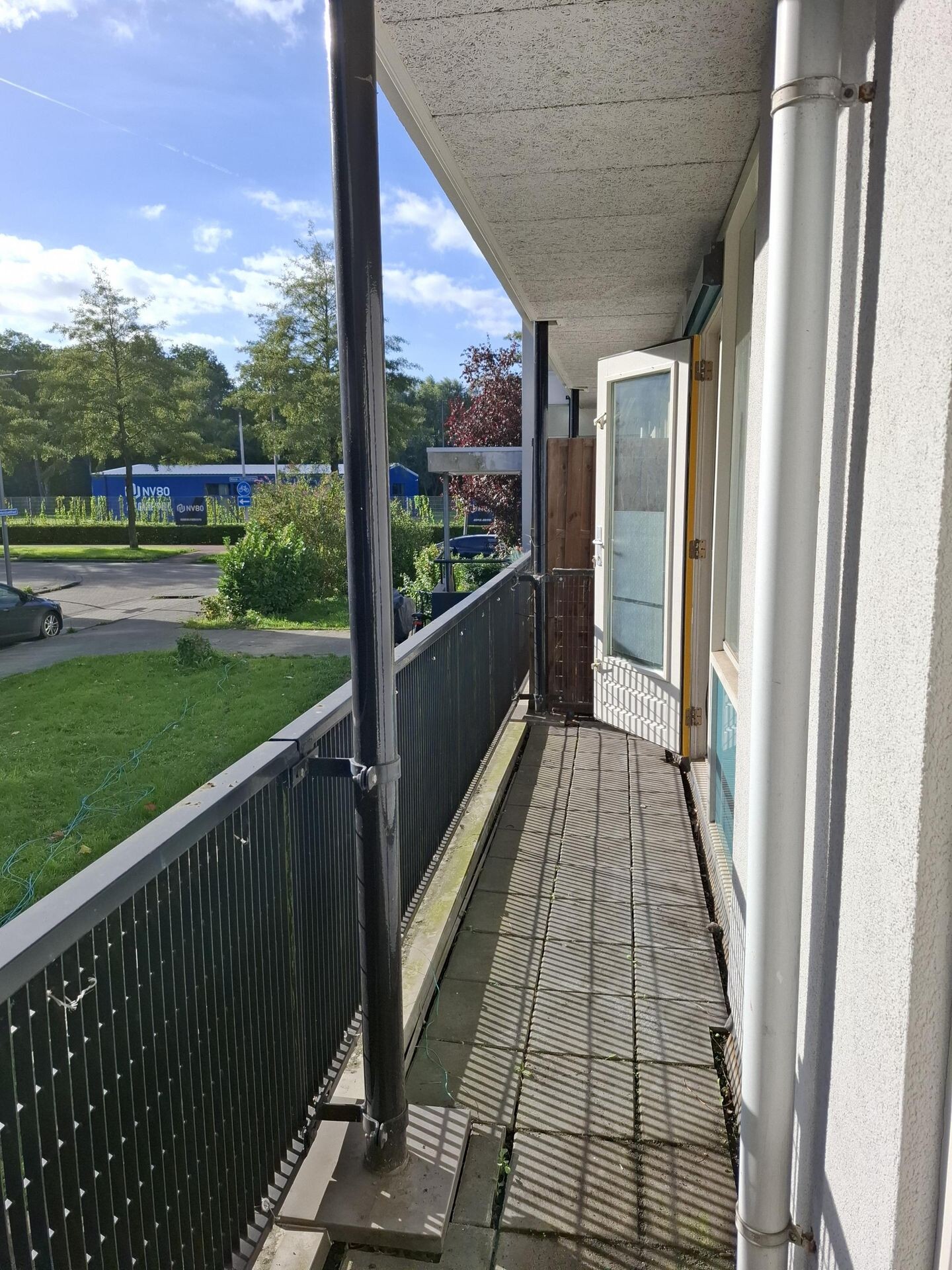 Appartement te koop: Hontenissestraat 147, Rotterdam