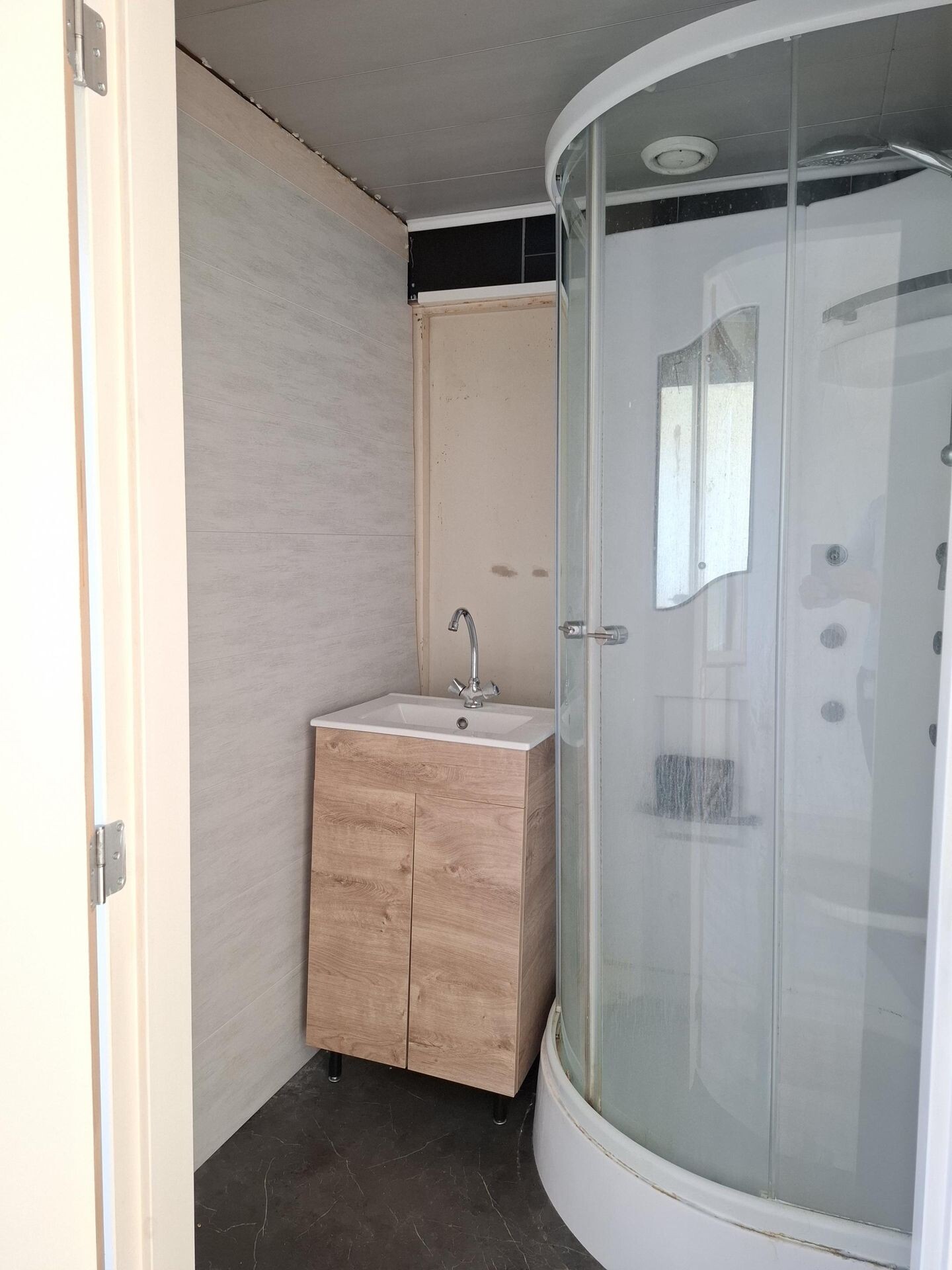 Appartement te koop: Hontenissestraat 147, Rotterdam