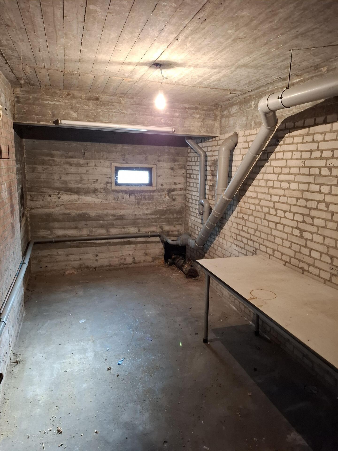 Appartement te koop: Hontenissestraat 147, Rotterdam