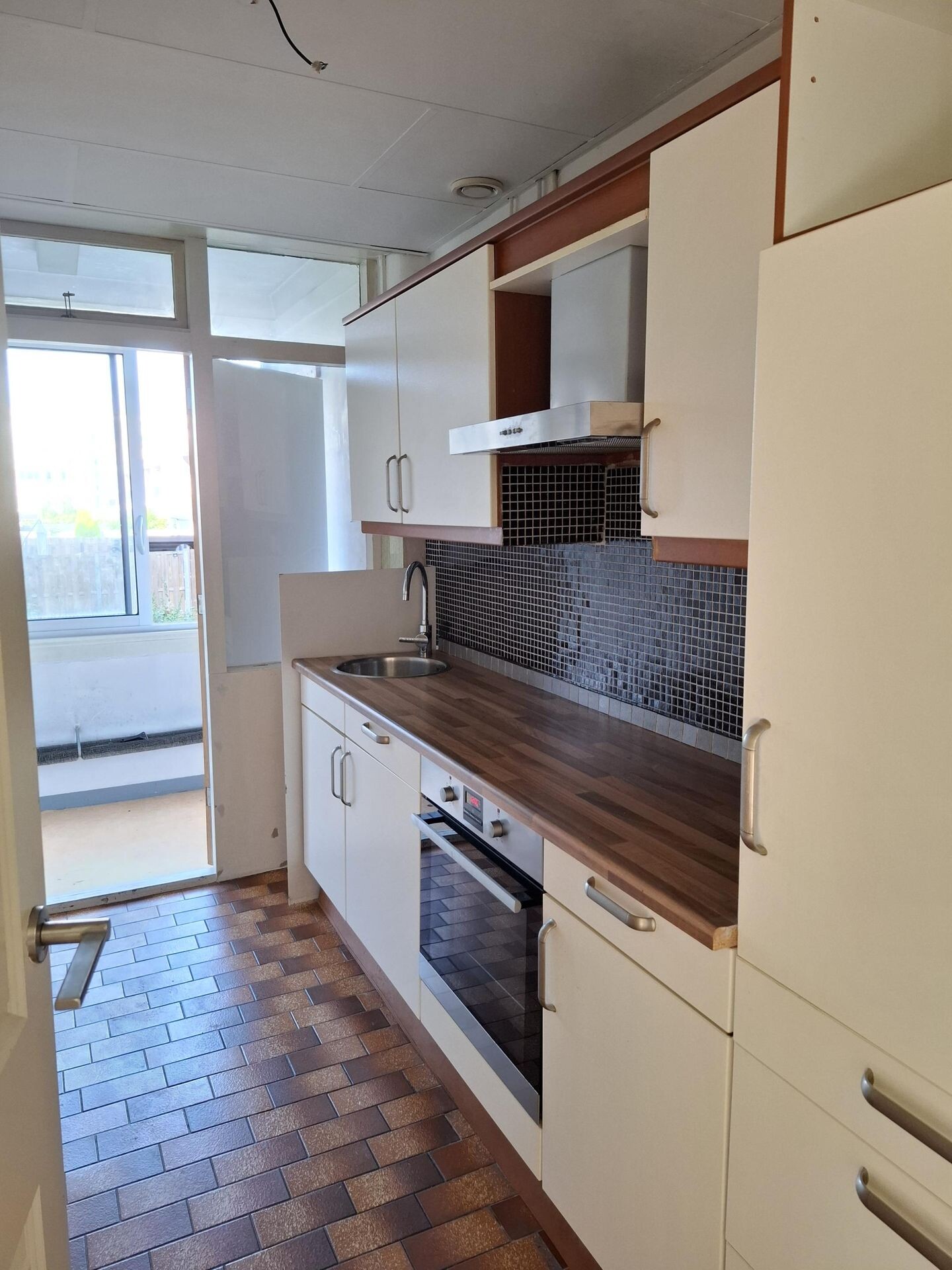Appartement te koop: Hontenissestraat 147, Rotterdam