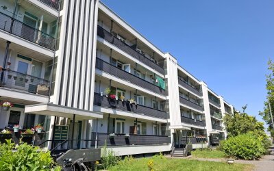 Hontenissestraat 159