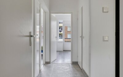 Hontenissestraat 80
