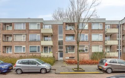 Kruiningenstraat 176