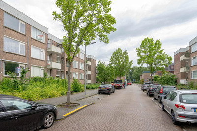Kruiningenstraat 186