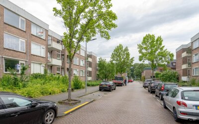 Kruiningenstraat 186