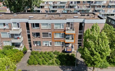 Kruiningenstraat 196