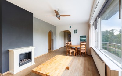 Krabbendijkestraat 438