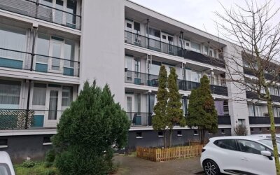Stavenissestraat 297