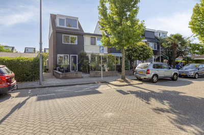 Rilland Bathstraat 2