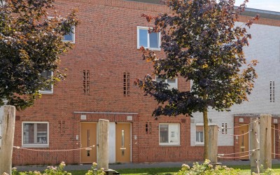 Rilland Bathstraat 36