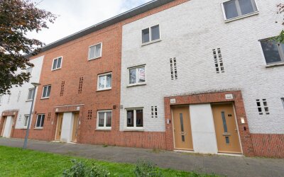 Rilland Bathstraat 46