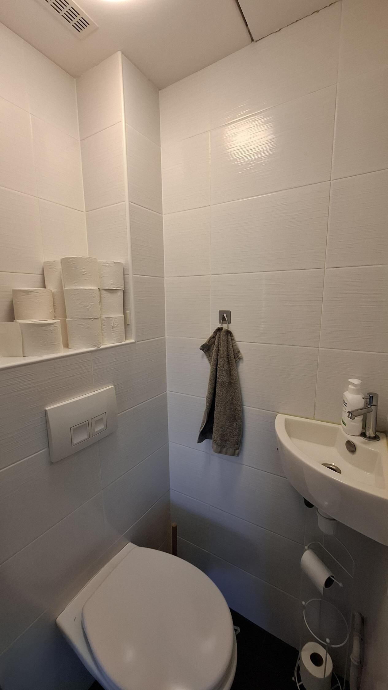 Appartement te koop: Rilland Bathstraat 142, Rotterdam