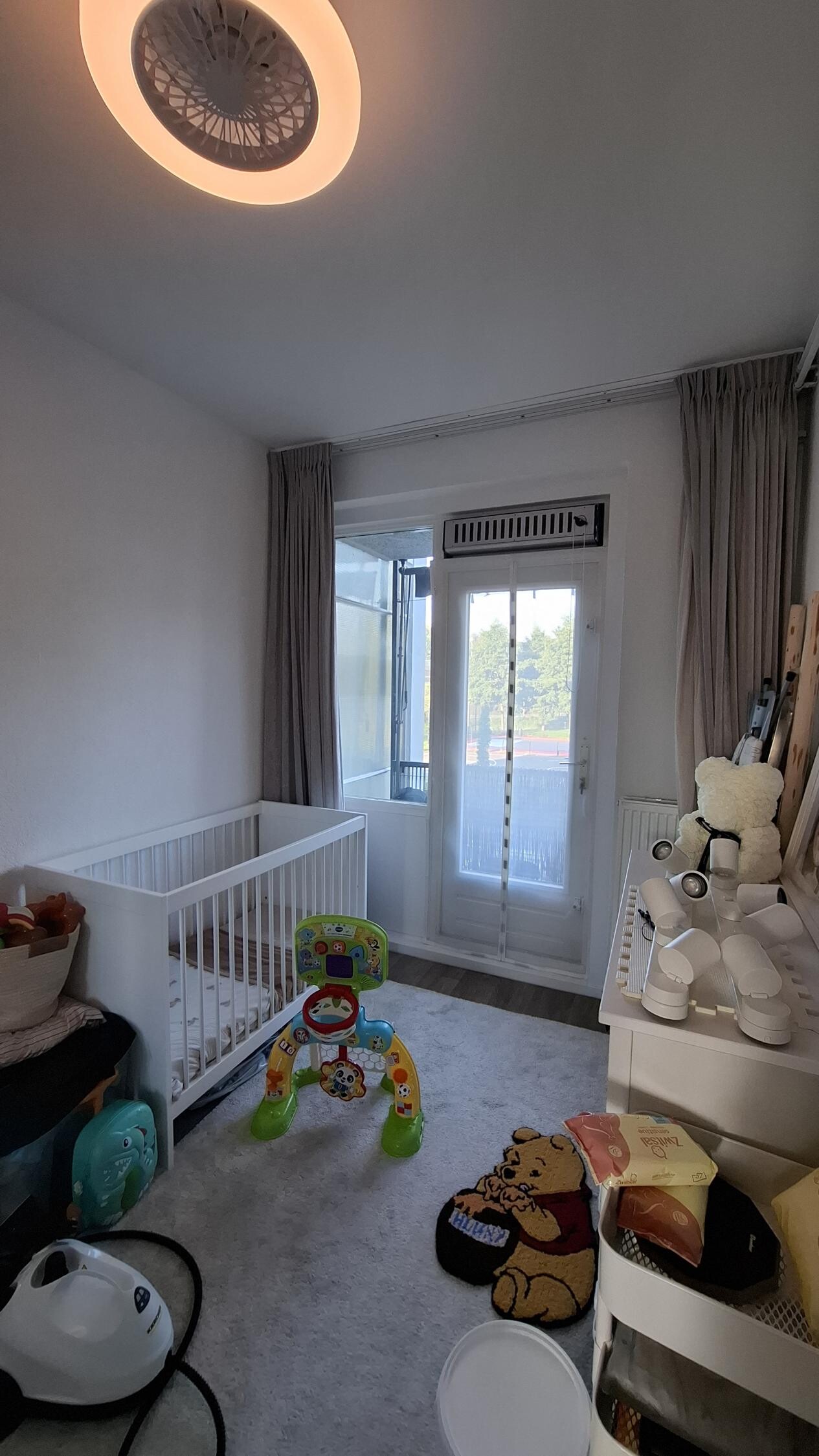 Appartement te koop: Rilland Bathstraat 142, Rotterdam