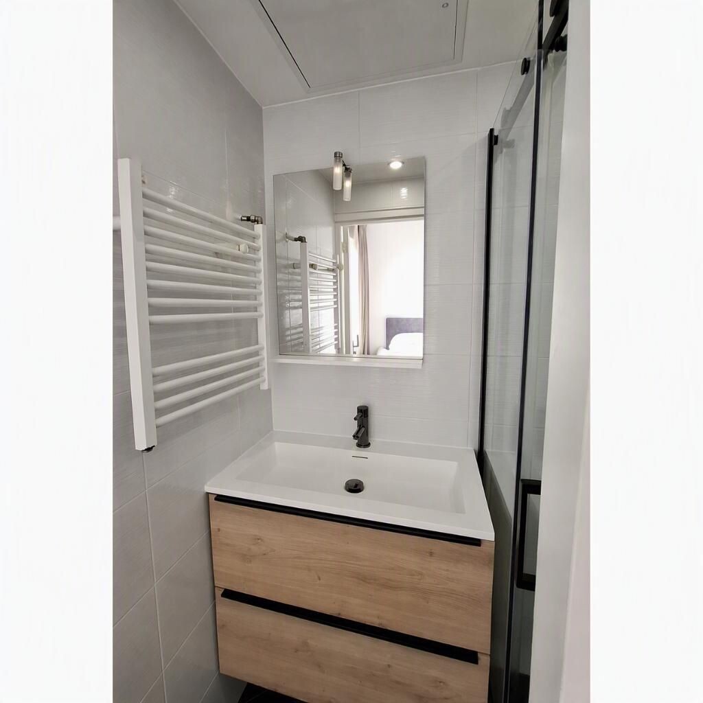 Appartement te koop: Rilland Bathstraat 142, Rotterdam
