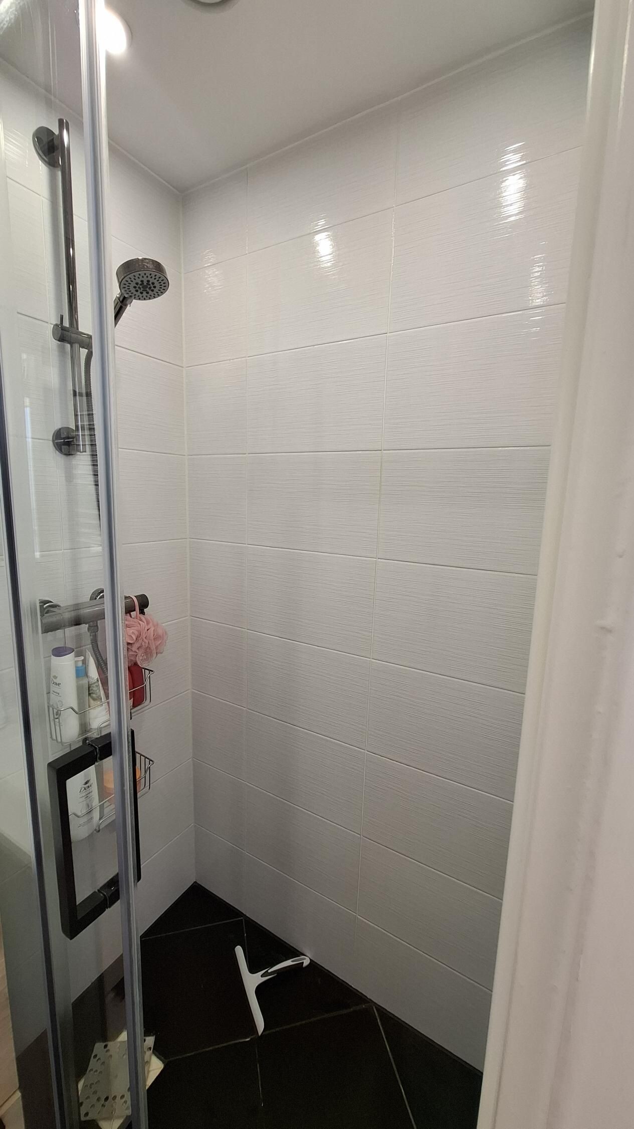 Appartement te koop: Rilland Bathstraat 142, Rotterdam