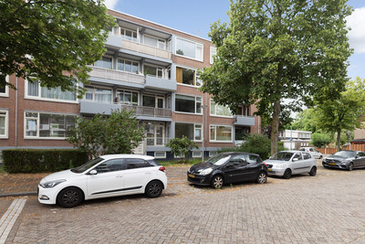 Sint-Annalandstraat 29