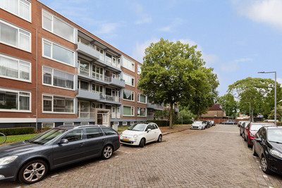 Sint-Annalandstraat 35