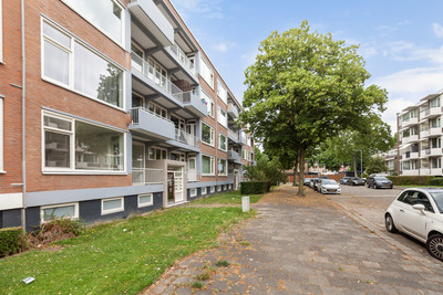 Sint-Annalandstraat 41