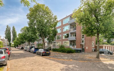 Sint-Annala. 65