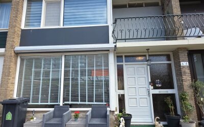 Sint-Annalandstraat 6