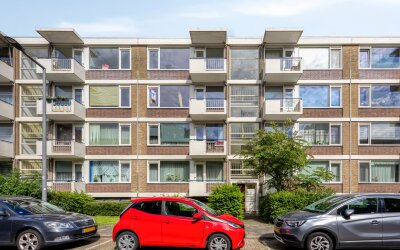 Sint-Annalandstraat 76