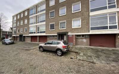 Sint-Maartensdijkstraat 41