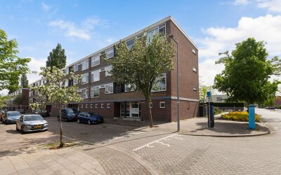 Tholenstraat 128
