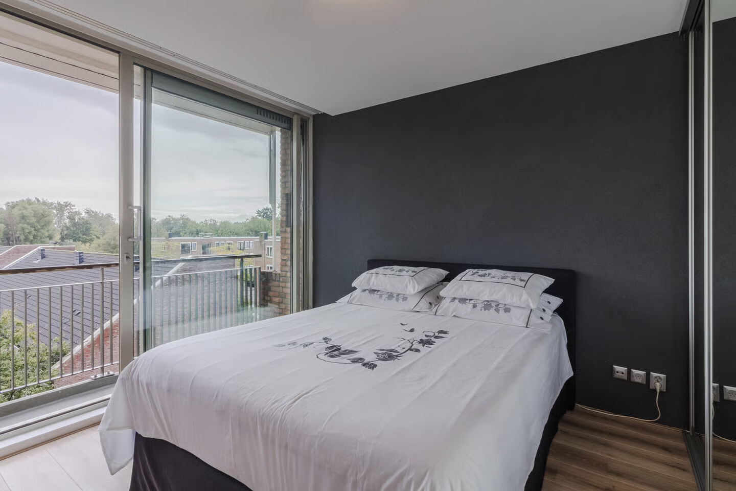 Appartement te koop: Melissantstraat 180, Rotterdam