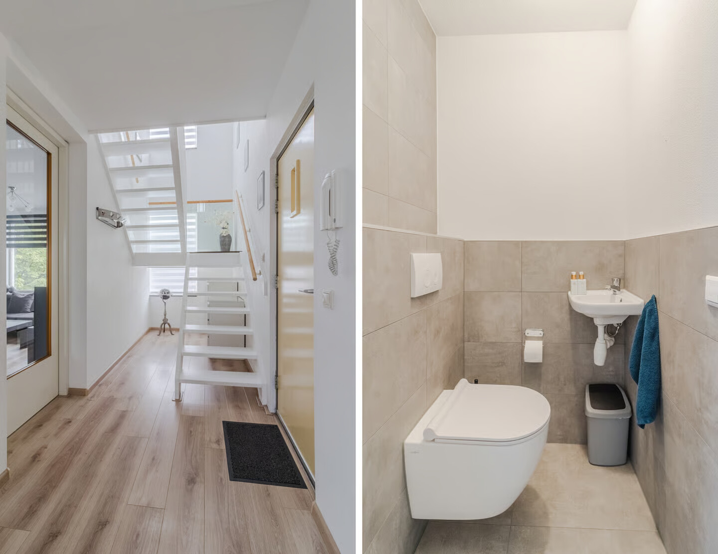 Appartement te koop: Melissantstraat 180, Rotterdam