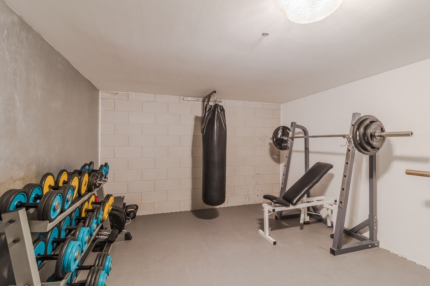 Appartement te koop: Melissantstraat 180, Rotterdam