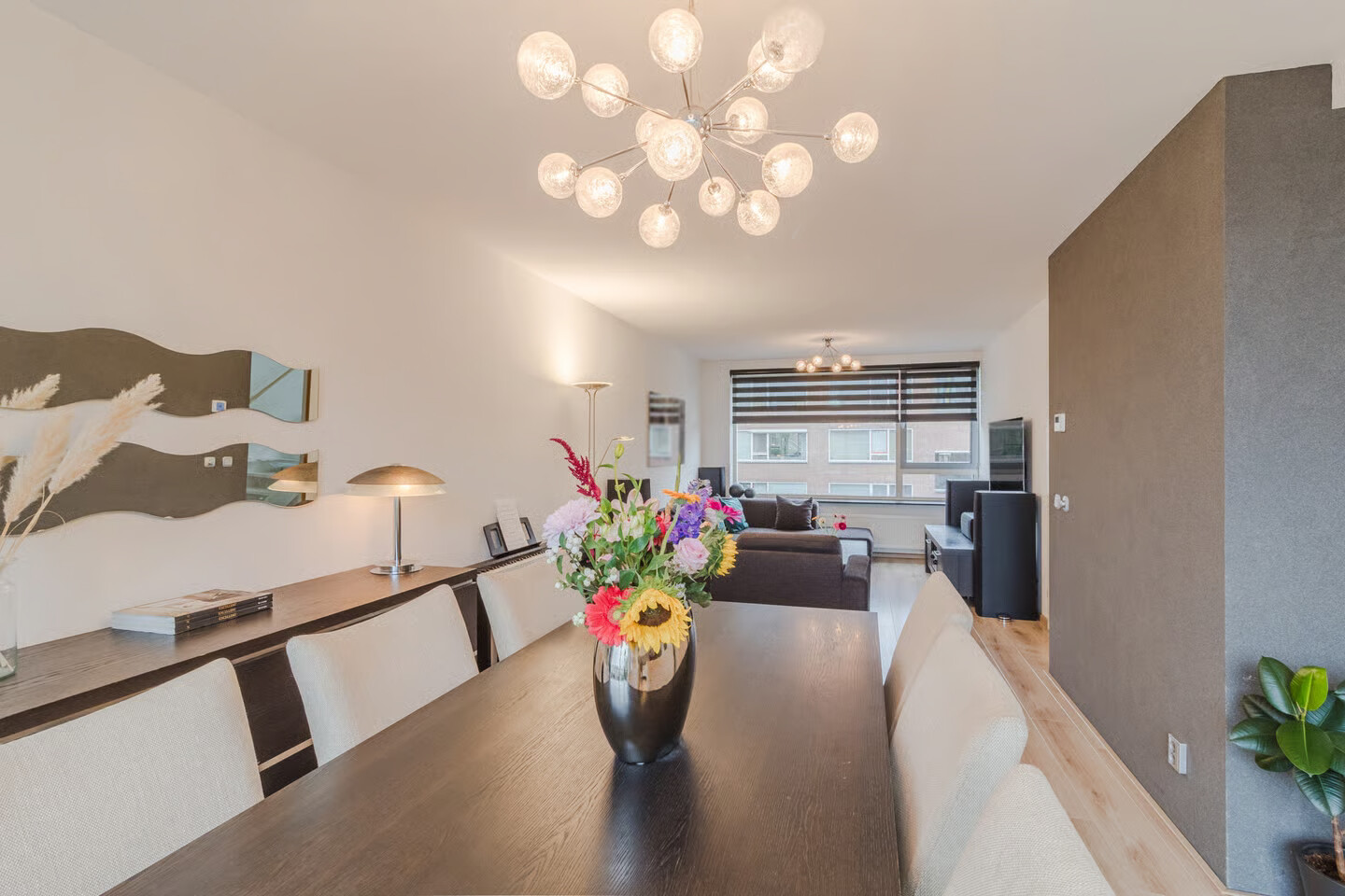 Appartement te koop: Melissantstraat 180, Rotterdam